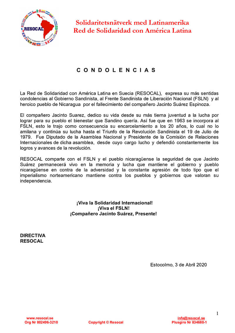 condolencias-resocal